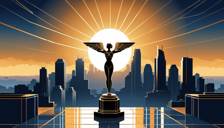 city-of-houston-featured-image.png