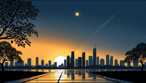city-of-houston-featured-image.png