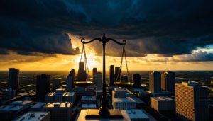 city-of-houston-featured-image.png