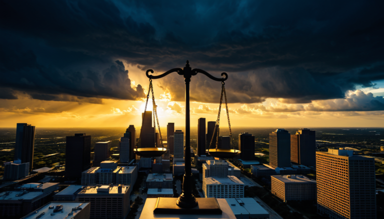 city-of-houston-featured-image.png