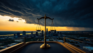 city-of-hudson-featured-image.png