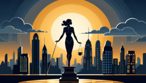city-of-humble-featured-image.png