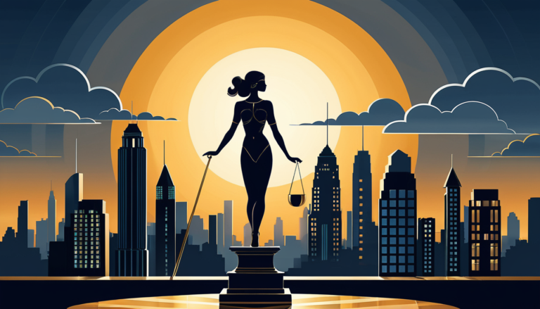 city-of-humble-featured-image.png
