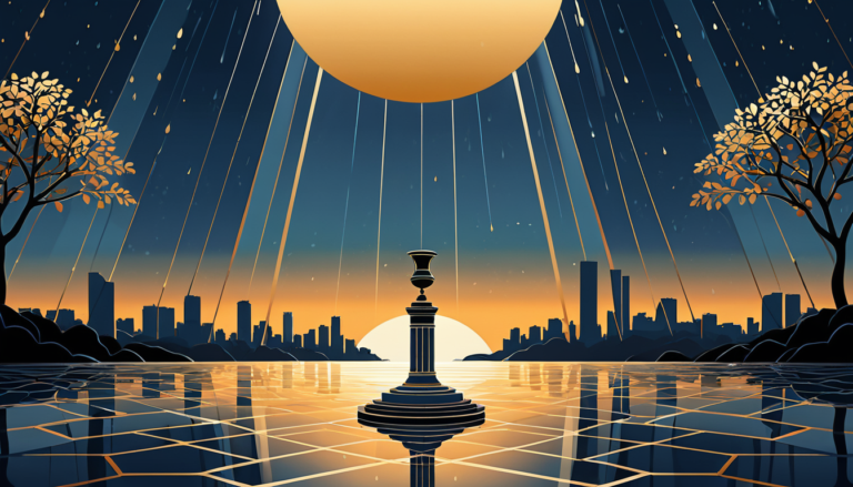 city-of-humble-featured-image.png