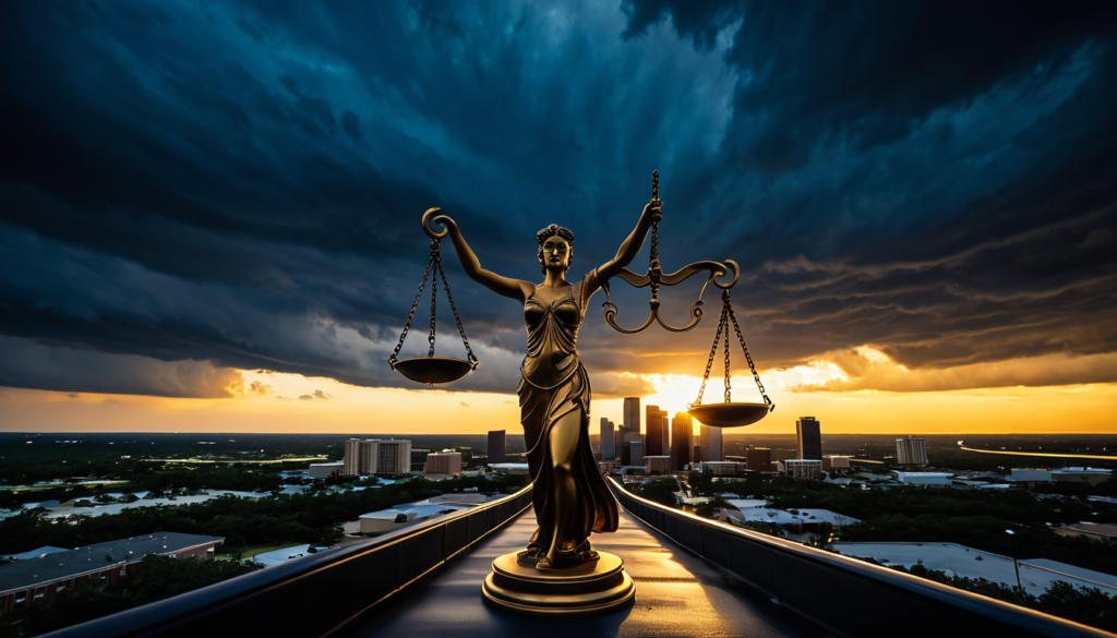 city-of-hunters-creek-village-featured-image.png