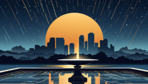 city-of-hunters-creek-village-featured-image.png
