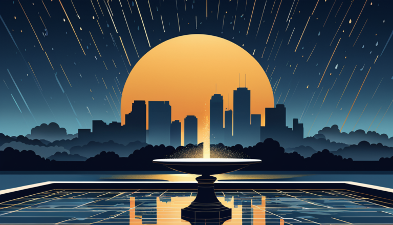 city-of-hunters-creek-village-featured-image.png