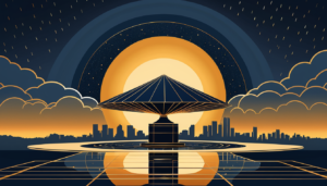 city-of-huntsville-featured-image.png