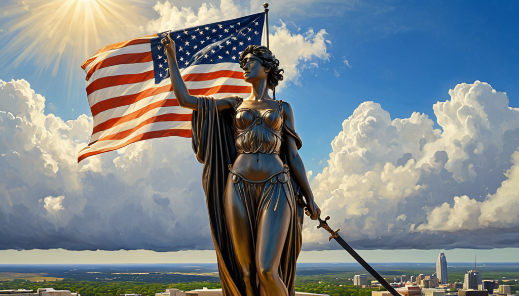 city-of-hutchins-featured-image.png