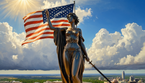 city-of-hutchins-featured-image.png