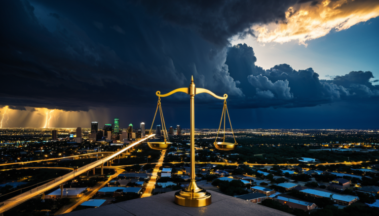city-of-hutchins-featured-image.png