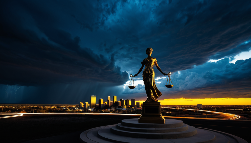 city-of-idalou-featured-image.png