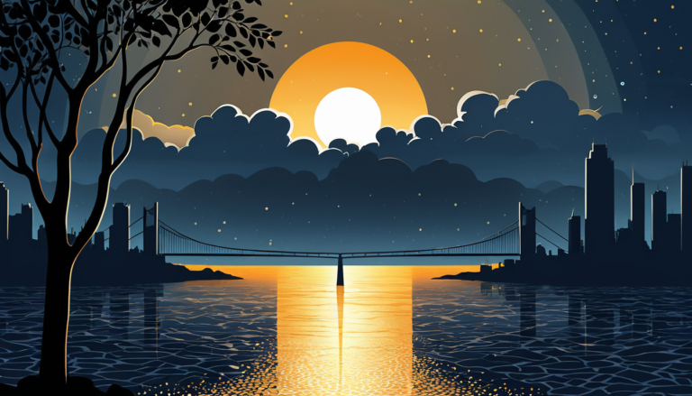 city-of-industry-featured-image.png