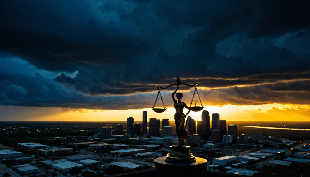 city-of-industry-featured-image.png
