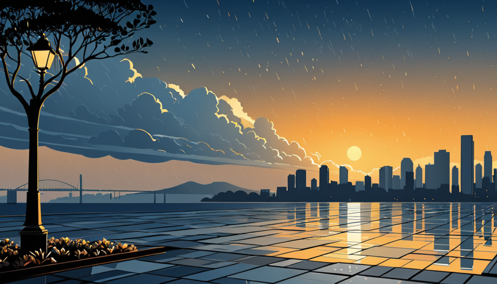 city-of-ingleside-on-the-bay-featured-image.png