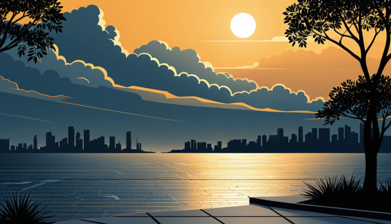 city-of-iola-featured-image.png