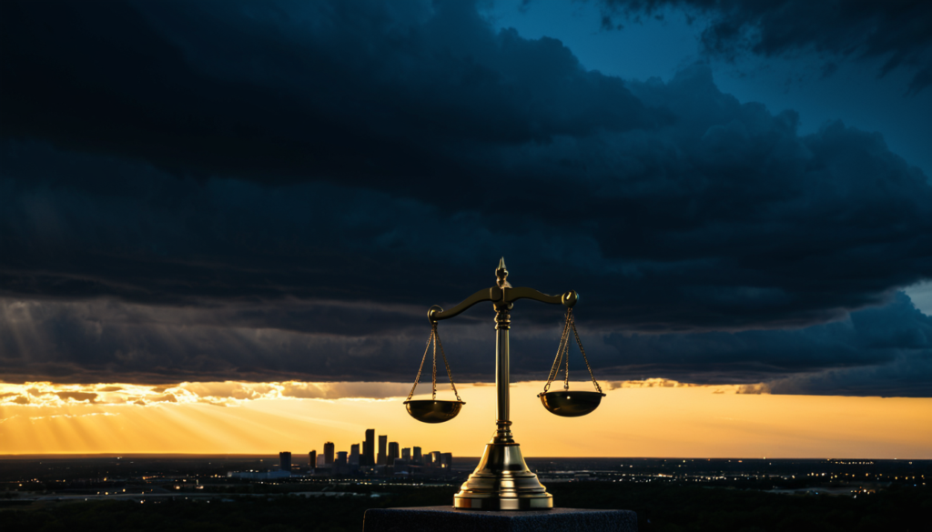city-of-itasca-featured-image.png