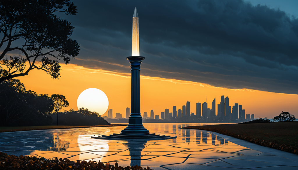 city-of-ivanhoe-featured-image.png