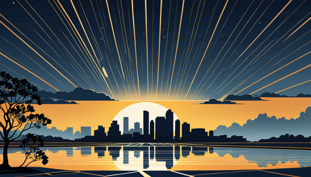 city-of-ivanhoe-north-featured-image.png