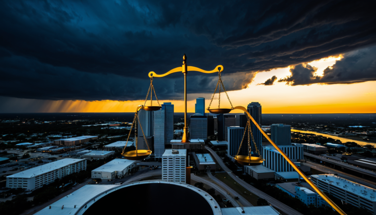 city-of-jacksonville-featured-image.png