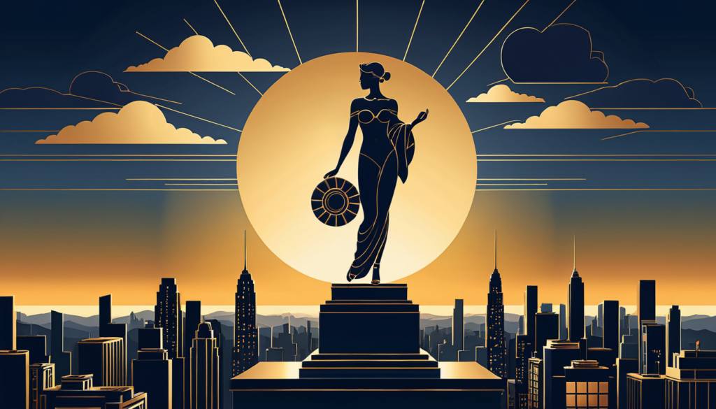 city-of-jarrell-featured-image.png
