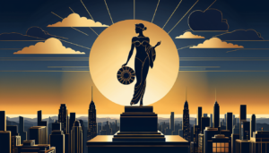 city-of-jarrell-featured-image.png