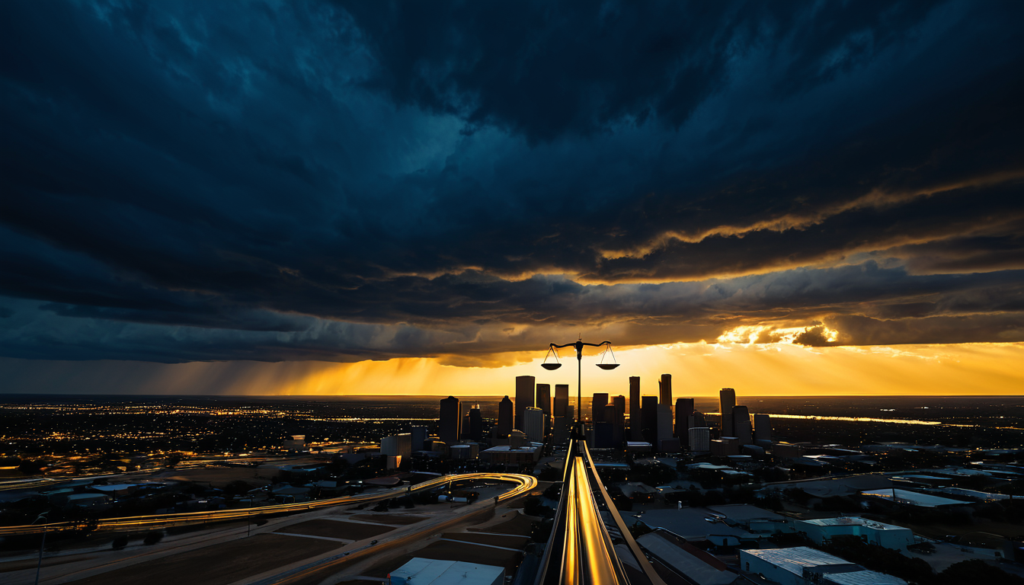 city-of-jayton-featured-image.png