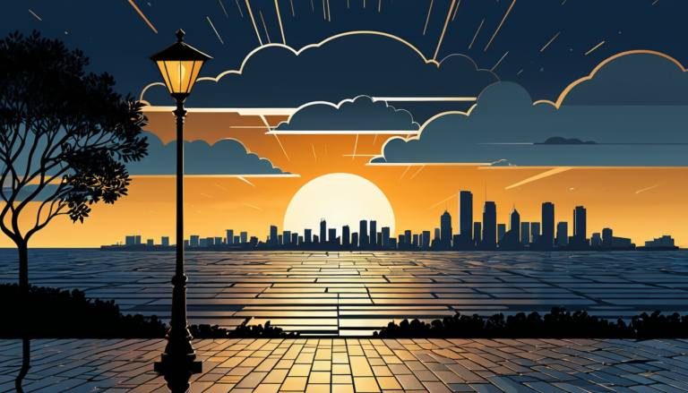 city-of-jersey-village-featured-image.png