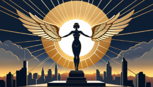 city-of-josephine-featured-image.png