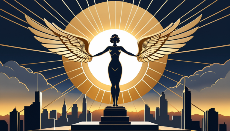 city-of-josephine-featured-image.png