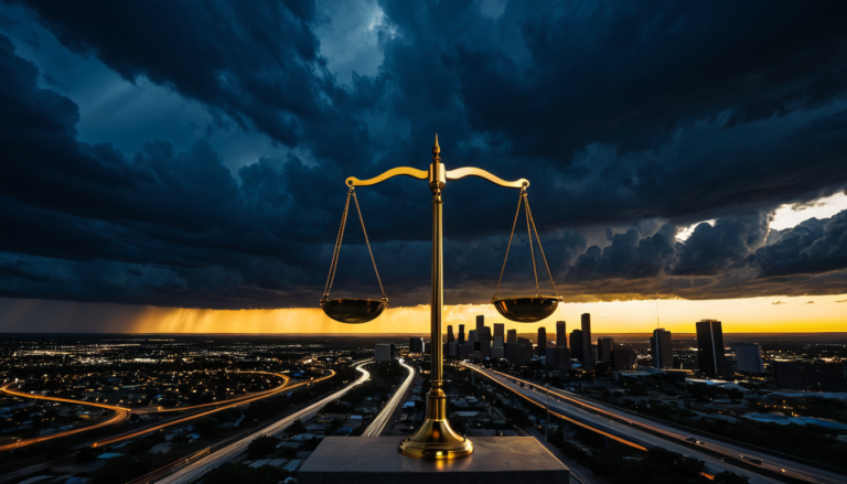 city-of-junction-featured-image.png