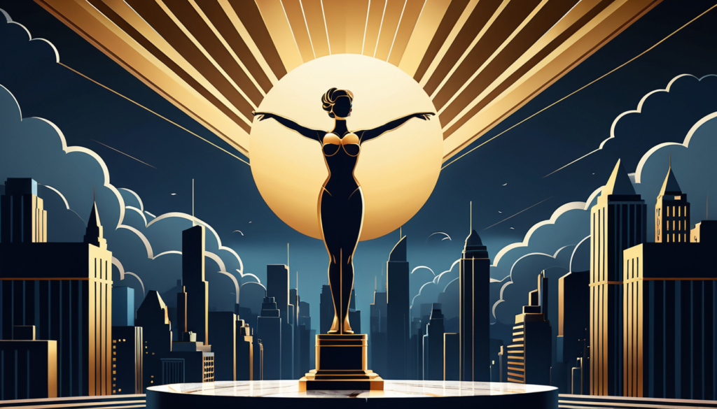 city-of-justin-featured-image.png
