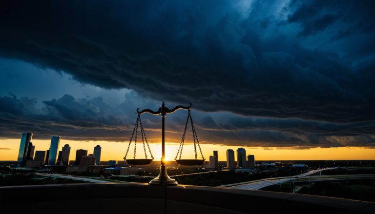city-of-justin-featured-image.png