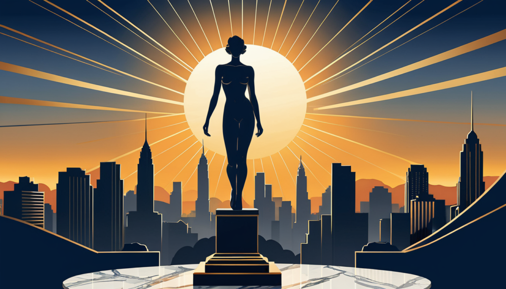 city-of-katy-featured-image.png