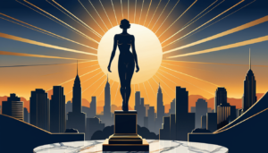 city-of-katy-featured-image.png