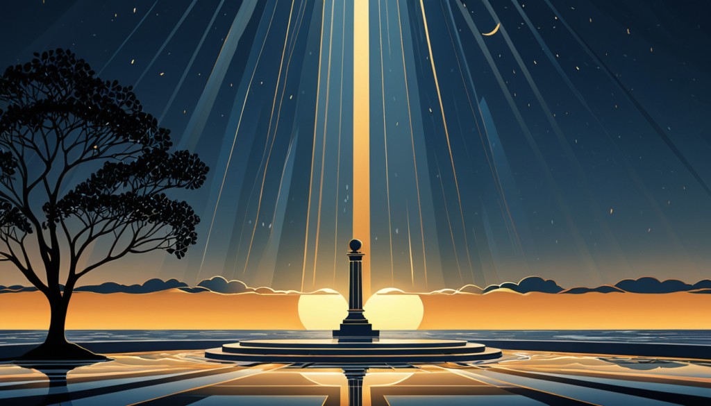 city-of-katy-featured-image.png