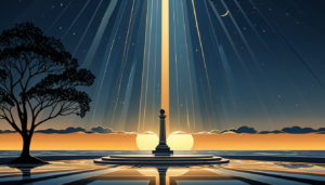 city-of-katy-featured-image.png