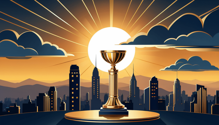 city-of-keller-featured-image.png