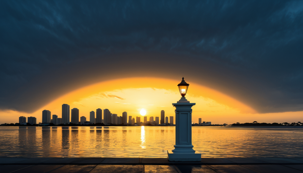 city-of-kemah-featured-image.png