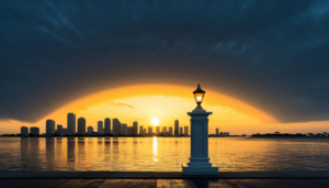 city-of-kemah-featured-image.png