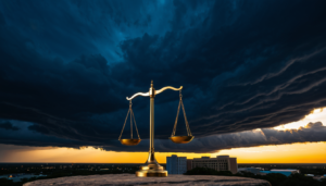 city-of-kempner-featured-image.png