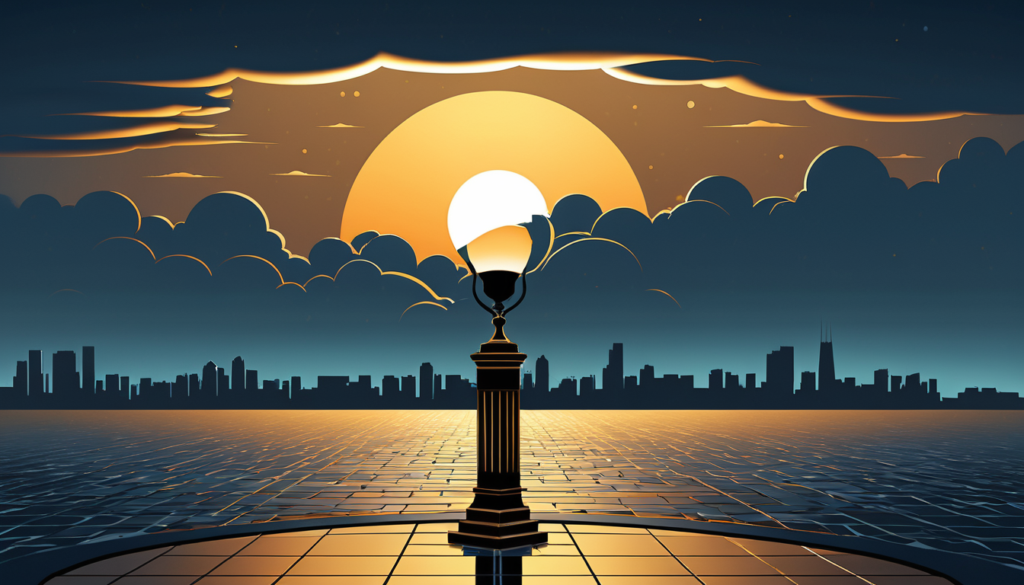 city-of-kendleton-featured-image.png