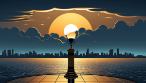 city-of-kendleton-featured-image.png