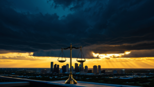 city-of-kenedy-featured-image.png