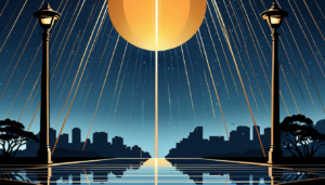 city-of-kingsville-featured-image.png
