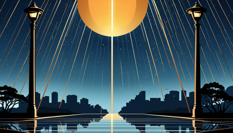 city-of-kingsville-featured-image.png