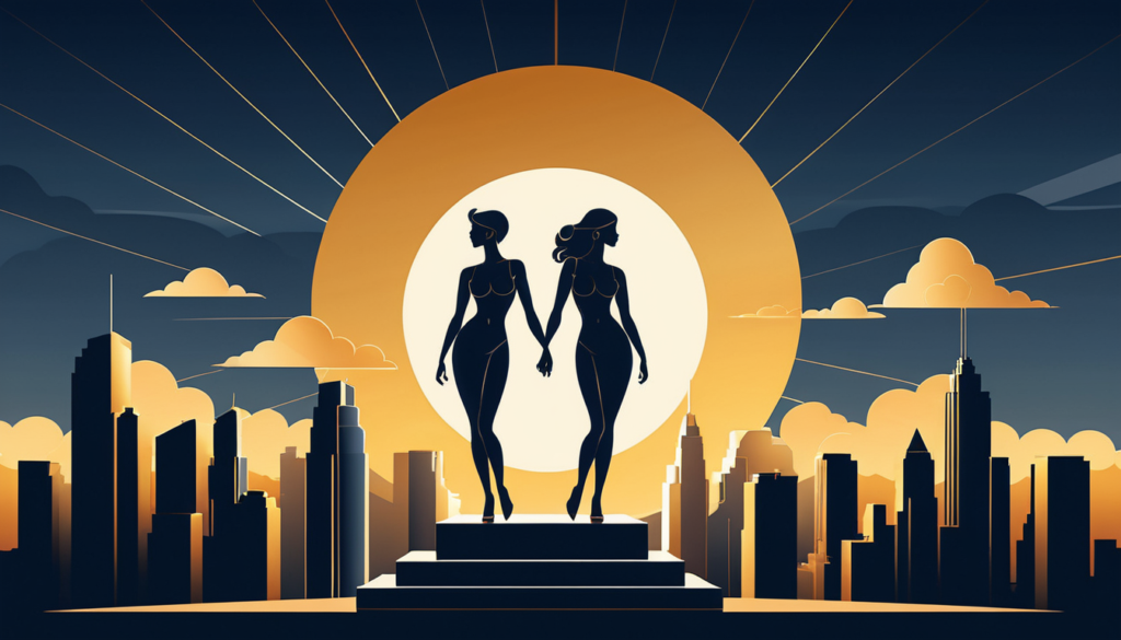 city-of-krum-featured-image.png