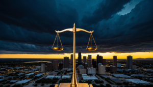 city-of-kyle-featured-image.png
