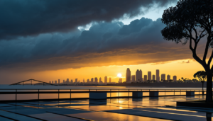 city-of-la-feria-featured-image.png