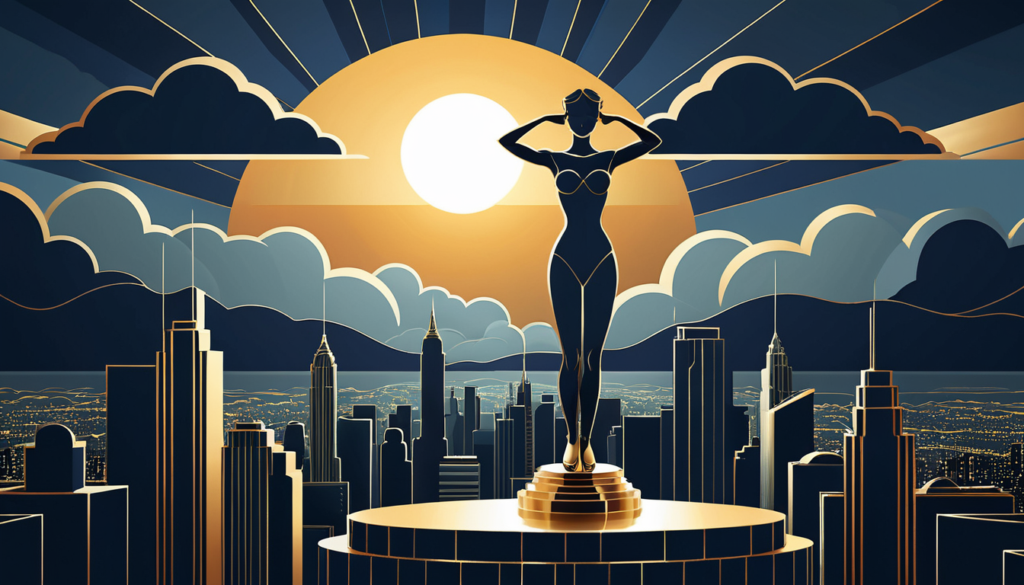 city-of-la-joya-featured-image.png